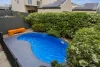6 Chapel Lane, Mawson Lakes, SA 5095-Image