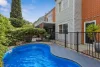 6 Chapel Lane, Mawson Lakes, SA 5095-Image