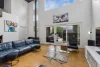 6 Chapel Lane, Mawson Lakes, SA 5095-Image