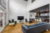 6 Chapel Lane, Mawson Lakes, SA 5095-Image