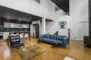 6 Chapel Lane, Mawson Lakes, SA 5095-Image