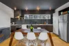 6 Chapel Lane, Mawson Lakes, SA 5095-Image