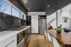 6 Chapel Lane, Mawson Lakes, SA 5095-Image