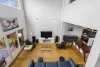 6 Chapel Lane, Mawson Lakes, SA 5095-Image