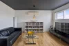 6 Chapel Lane, Mawson Lakes, SA 5095-Image
