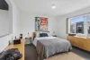 6 Chapel Lane, Mawson Lakes, SA 5095-Image
