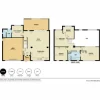6 Chapel Lane, Mawson Lakes, SA 5095-Floorplan