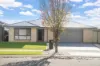 6 Chapel Road, Munno Para West, SA 5115