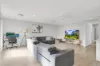 6 Chapel Road, Munno Para West, SA 5115-Image