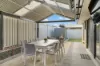 6 Chapel Road, Munno Para West, SA 5115-Image