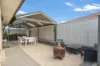 6 Chapel Road, Munno Para West, SA 5115-Image
