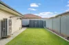 6 Chapel Road, Munno Para West, SA 5115-Image