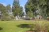 6 Chapel Road, Munno Para West, SA 5115-Image
