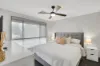 6 Chapel Road, Munno Para West, SA 5115-Image