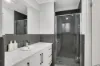 6 Chapel Road, Munno Para West, SA 5115-Image