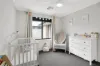6 Chapel Road, Munno Para West, SA 5115-Image