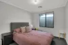 6 Chapel Road, Munno Para West, SA 5115-Image