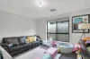 6 Chapel Road, Munno Para West, SA 5115-Image