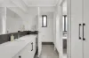 6 Chapel Road, Munno Para West, SA 5115-Image