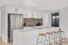 6 Chapel Road, Munno Para West, SA 5115-Image
