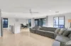 6 Chapel Road, Munno Para West, SA 5115-Image