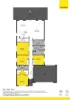 6 Chapel Road, Munno Para West, SA 5115-Floorplan
