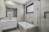 6 Chapel Way, Rostrevor, SA 5073-Image