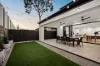 6 Chapel Way, Rostrevor, SA 5073-Image