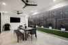6 Chapel Way, Rostrevor, SA 5073-Image