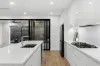 6 Chapel Way, Rostrevor, SA 5073-Image