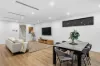 6 Chapel Way, Rostrevor, SA 5073-Image