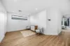 6 Chapel Way, Rostrevor, SA 5073-Image