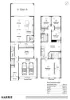6 Chapel Way, Rostrevor, SA 5073-Floorplan