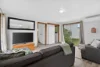 6 Chapman Road, Middleton, SA 5213-Image