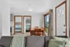 6 Chapman Road, Middleton, SA 5213-Image