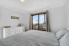 6 Chapman Road, Middleton, SA 5213-Image