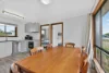 6 Chapman Road, Middleton, SA 5213-Image