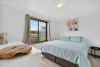 6 Chapman Road, Middleton, SA 5213-Image