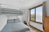 6 Chapman Road, Middleton, SA 5213-Image