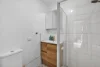 6 Chapman Road, Middleton, SA 5213-Image