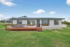 6 Chapman Road, Middleton, SA 5213-Image