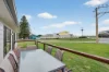 6 Chapman Road, Middleton, SA 5213-Image