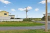 6 Chapman Road, Middleton, SA 5213-Image