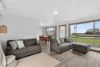 6 Chapman Road, Middleton, SA 5213-Image