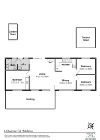 6 Chapman Road, Middleton, SA 5213-Floorplan