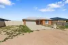 6 Chapman Road, Moonta Bay, SA 5558-Image