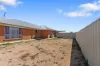 6 Chapman Road, Moonta Bay, SA 5558-Image