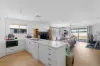 6 Chapman Road, Moonta Bay, SA 5558-Image