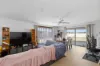 6 Chapman Road, Moonta Bay, SA 5558-Image