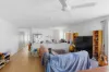 6 Chapman Road, Moonta Bay, SA 5558-Image